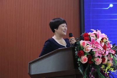 贛鋒20年：追求卓越質(zhì)量、以一流產(chǎn)品開創(chuàng)新時代